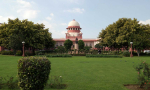 supreme-court