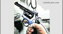 Woman Drug Inspector Shot Dead in Punjab