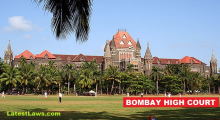 Bombay High Court