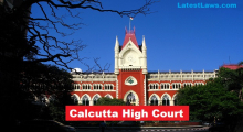 Calcutta High Court