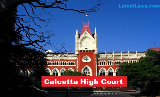 Calcutta High Court