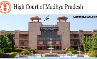 Madhya Pradesh High Court