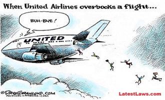 United Airlines