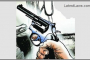 Woman Drug Inspector Shot Dead in Punjab