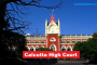 Calcutta High Court