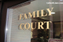 Family Court