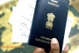 Passport in Hindi