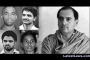 Rajiv-Gandhis-assassins