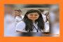 Shobha Bhati