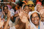 Vrindavan Widows