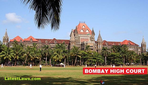 Corona Outbreak: Bombay HC to work only for 2 hrs, Subordinate Courts not more than 3 hrs. Circular issued
