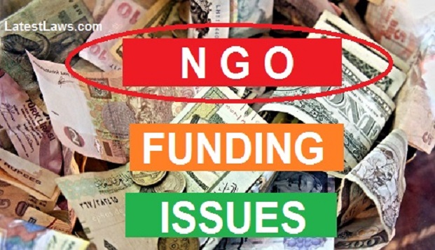 NGOs