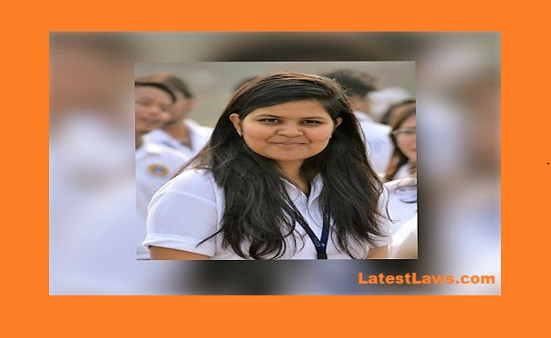 Shobha Bhati