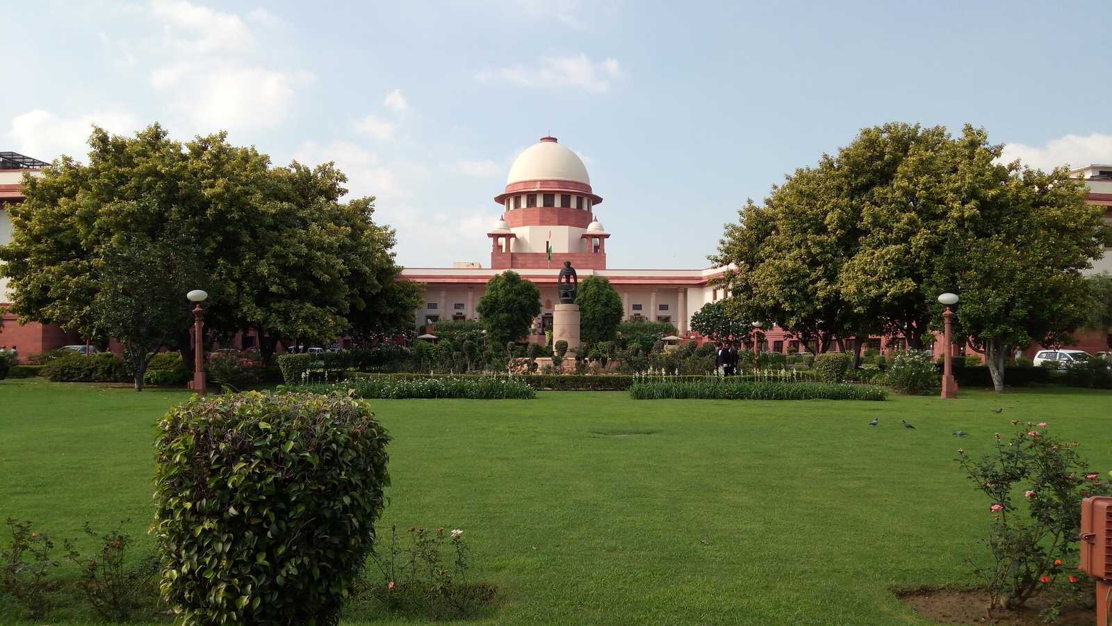supreme-court