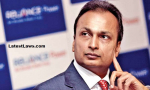 Anil Ambani