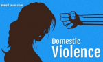 Domestic Violence