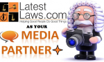 Media Partner