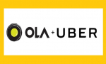 Ola and Uber Merger