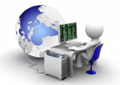Online Interns