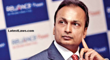 Anil Ambani