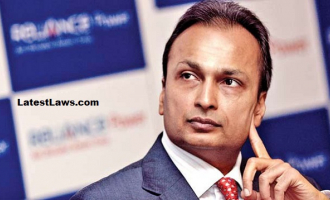 Anil Ambani