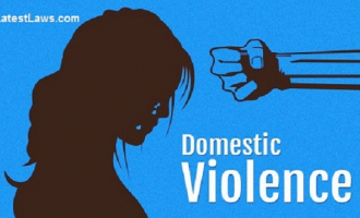 Domestic Violence