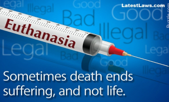 Euthanasia