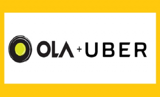 Ola and Uber Merger