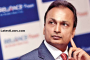 Anil Ambani