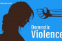 Domestic Violence