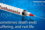 Euthanasia