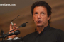 Imran Khan