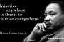 Martin Luther King Jr