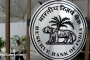 RBI