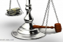 Corruption Cases