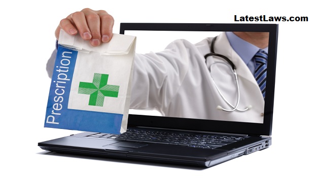 E-Pharmacies