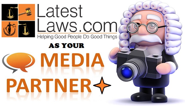 Media Partner