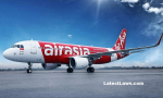 Air Asia