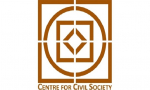 Center_for_Civil_Society