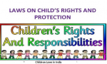 Children-Laws