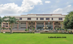 Delhi High Court