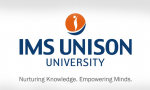 IMS Unison University