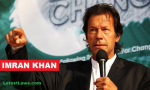 Imran Khan