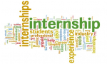 Internship