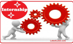 Internships