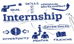 Internship
