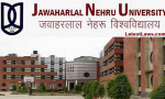 JNU