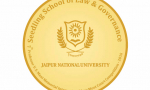 Jaipur National University