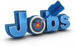 Legal Jobs