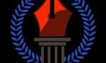 Jus Imperator